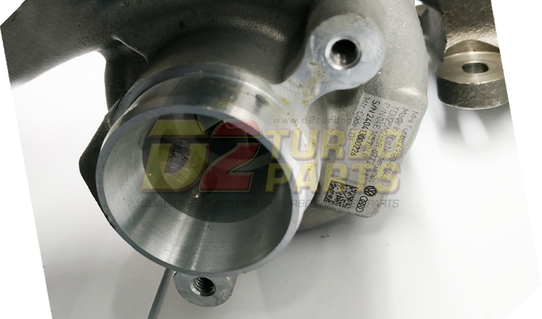 49180-01240 49180-01240 | 04E 145 704 R Turbo Volkswagen | 04E-145-704-R Turbocharger | 04E145704R T